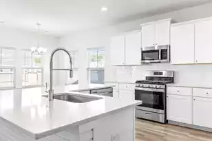 222 Woodland Oak Wy, Summerville, SC 29485 - Photo 18