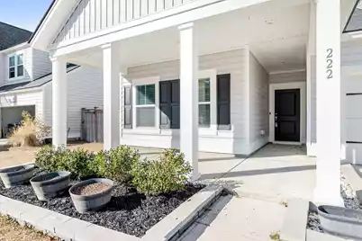 222 Woodland Oak Way, Summerville, SC 29485 - Photo 2