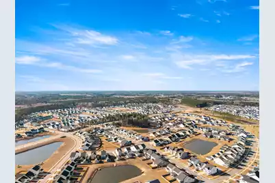 222 Woodland Oak Way, Summerville, SC 29485 - Photo 44