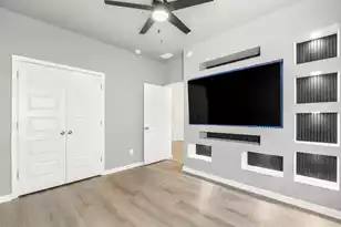 222 Woodland Oak Wy, Summerville, SC 29485 - Photo 6