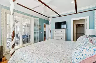 718 Palmetto Blvd, Edisto Island, SC 29438 - Photo 28