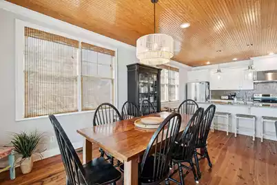 718 Palmetto Boulevard, Edisto Island, SC 29438 - Photo 14