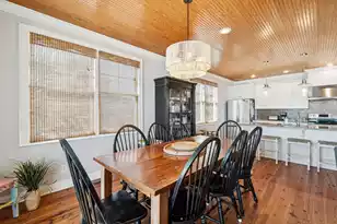 718 Palmetto Blvd, Edisto Island, SC 29438 - Photo 14