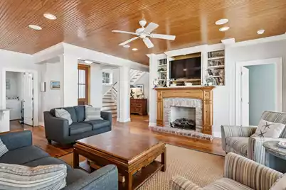 718 Palmetto Boulevard, Edisto Island, SC 29438 - Photo 12