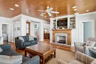 718 Palmetto Blvd, Edisto Island, SC 29438 - Photo 12