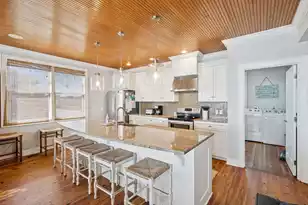 718 Palmetto Blvd, Edisto Island, SC 29438 - Photo 22