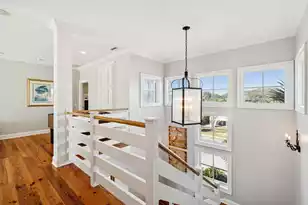 718 Palmetto Blvd, Edisto Island, SC 29438 - Photo 34