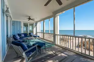 718 Palmetto Blvd, Edisto Island, SC 29438 - Photo 16