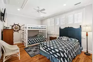 718 Palmetto Blvd, Edisto Island, SC 29438 - Photo 52