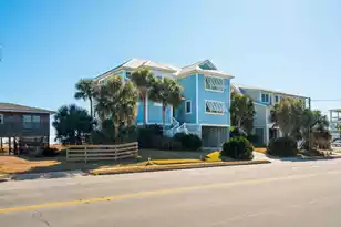 718 Palmetto Blvd, Edisto Island, SC 29438 - Photo 4