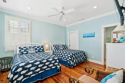 718 Palmetto Boulevard, Edisto Island, SC 29438 - Photo 48