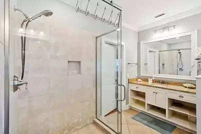 718 Palmetto Boulevard, Edisto Island, SC 29438 - Photo 46