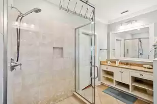 718 Palmetto Blvd, Edisto Island, SC 29438 - Photo 46