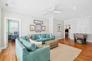 718 Palmetto Blvd, Edisto Island, SC 29438 - Photo 40