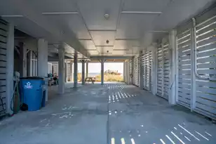 718 Palmetto Blvd, Edisto Island, SC 29438 - Photo 58