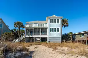 718 Palmetto Blvd, Edisto Island, SC 29438 - Photo 62