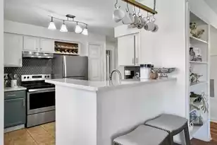 700 Daniel Ellis Dr, Charleston, SC 29412 - Photo 14