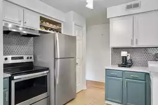 700 Daniel Ellis Dr, Charleston, SC 29412 - Photo 22