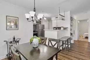 700 Daniel Ellis Dr, Charleston, SC 29412 - Photo 16