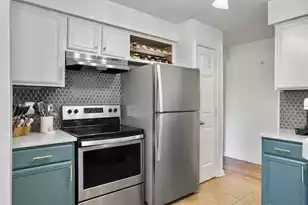 700 Daniel Ellis Dr, Charleston, SC 29412 - Photo 24