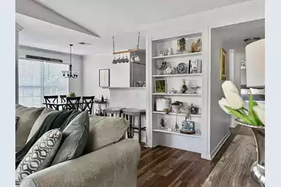 700 Daniel Ellis Drive #11301, Charleston, SC 29412 - Photo 12