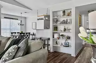 700 Daniel Ellis Dr, Charleston, SC 29412 - Photo 12