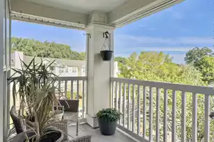 700 Daniel Ellis Dr, Charleston, SC 29412 - Photo 26
