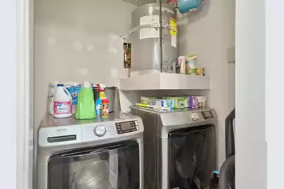 700 Daniel Ellis Drive #11301, Charleston, SC 29412 - Photo 36