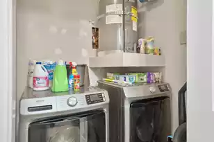 700 Daniel Ellis Dr, Charleston, SC 29412 - Photo 36