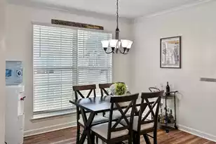 700 Daniel Ellis Dr, Charleston, SC 29412 - Photo 18