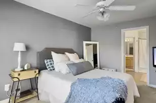 700 Daniel Ellis Dr, Charleston, SC 29412 - Photo 28