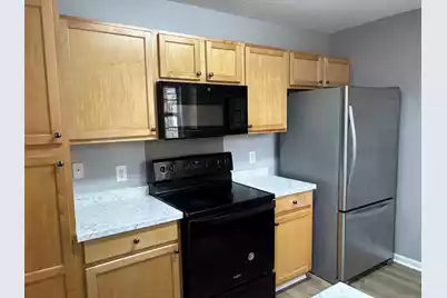 130 Venice Street, Summerville, SC 29483 - Photo 6