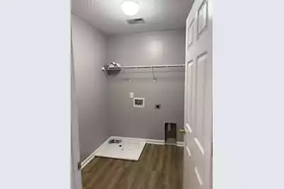 130 Venice Street, Summerville, SC 29483 - Photo 14