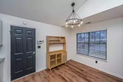 1221 Jeanna Street, Summerville, SC 29486 - Photo 16