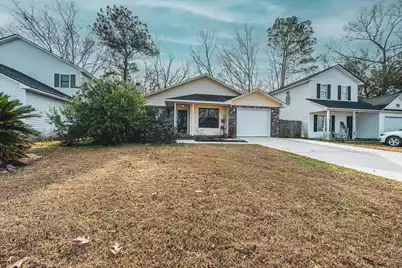 1221 Jeanna Street, Summerville, SC 29486 - Photo 2