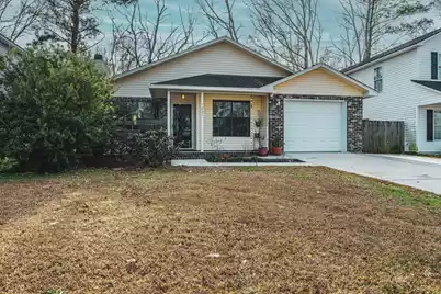 1221 Jeanna Street, Summerville, SC 29486 - Photo 4