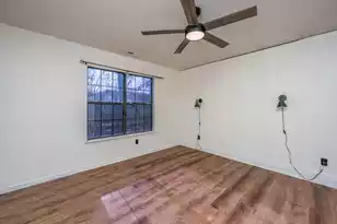 1221 Jeanna St, Summerville, SC 29486 - Photo 22