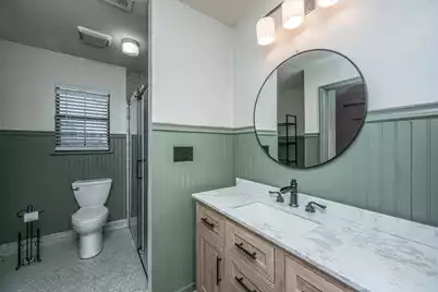 1221 Jeanna Street, Summerville, SC 29486 - Photo 26