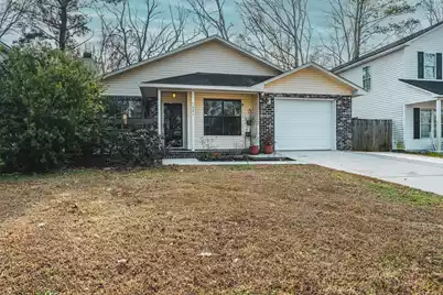 1221 Jeanna Street, Summerville, SC 29486 - Photo 1