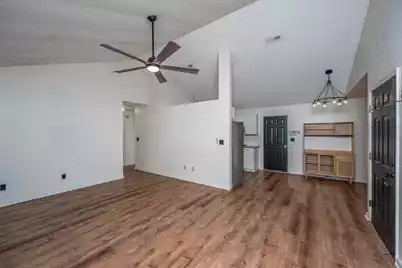 1221 Jeanna Street, Summerville, SC 29486 - Photo 10