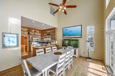 1621 Ashley Avenue E, Folly Beach, SC 29439 - Photo 16