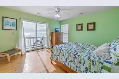 1621 Ashley Avenue E, Folly Beach, SC 29439 - Photo 32