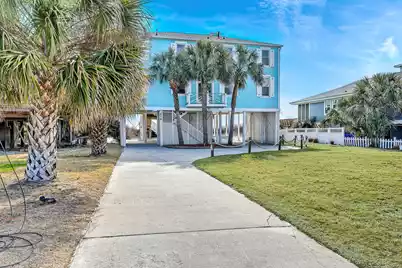 1621 Ashley Avenue E, Folly Beach, SC 29439 - Photo 48