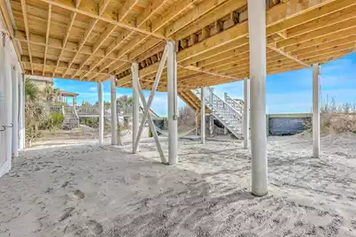 1621 Ashley Avenue E, Folly Beach, SC 29439 - Photo 46