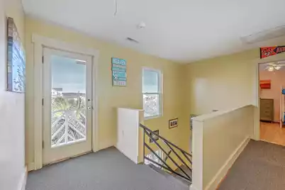 1621 Ashley Avenue E, Folly Beach, SC 29439 - Photo 28