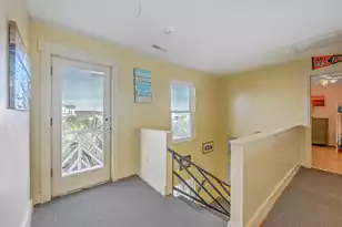 1621 Ashley Ave E, Folly Beach, SC 29439 - Photo 28