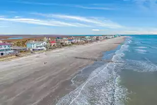 1621 Ashley Ave E, Folly Beach, SC 29439 - Photo 62