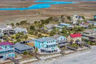 1621 Ashley Ave E, Folly Beach, SC 29439 - Photo 64