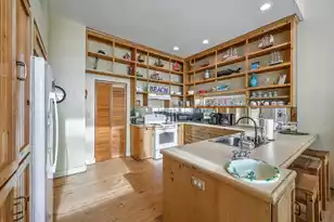 1621 Ashley Ave E, Folly Beach, SC 29439 - Photo 14