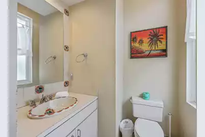 1621 Ashley Avenue E, Folly Beach, SC 29439 - Photo 30